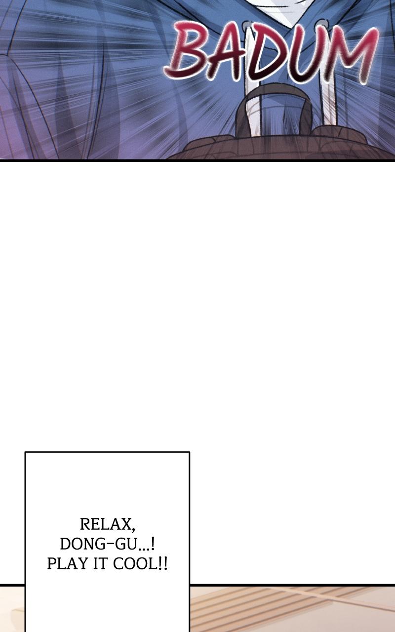 Ctrl+Alt+Resign Episode 2 99