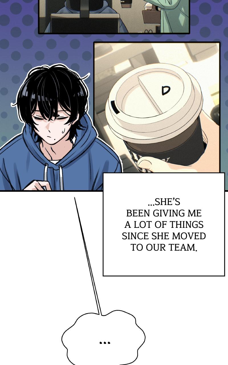 Ctrl+Alt+Resign Episode 2 102