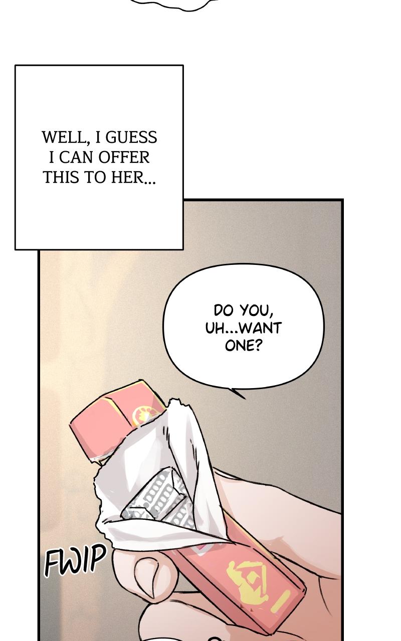 Ctrl+Alt+Resign Episode 2 103