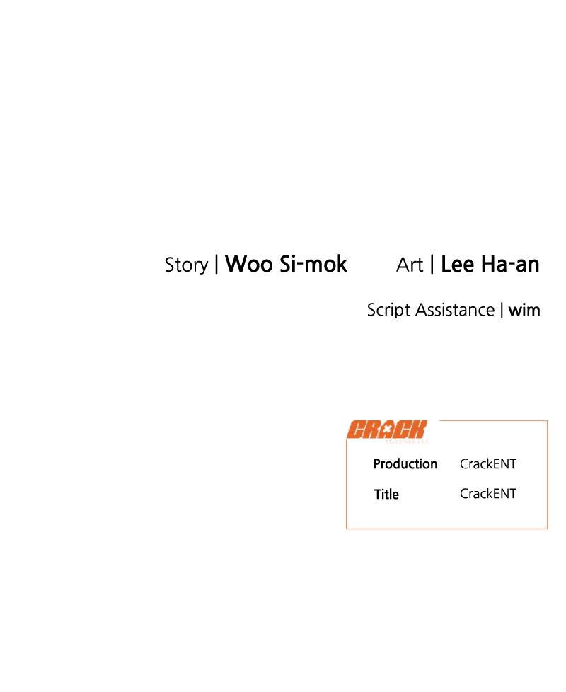 Ctrl+Alt+Resign Episode 2 119