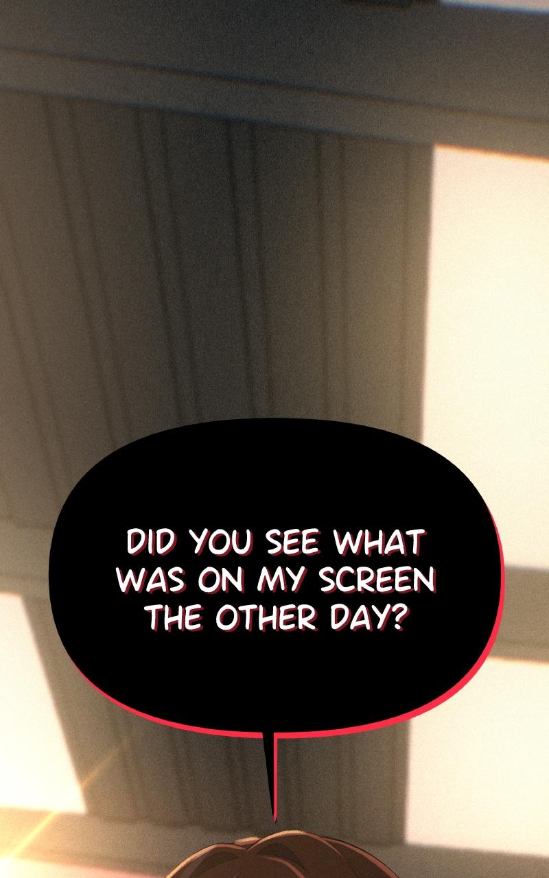 Ctrl+Alt+Resign Episode 3 1