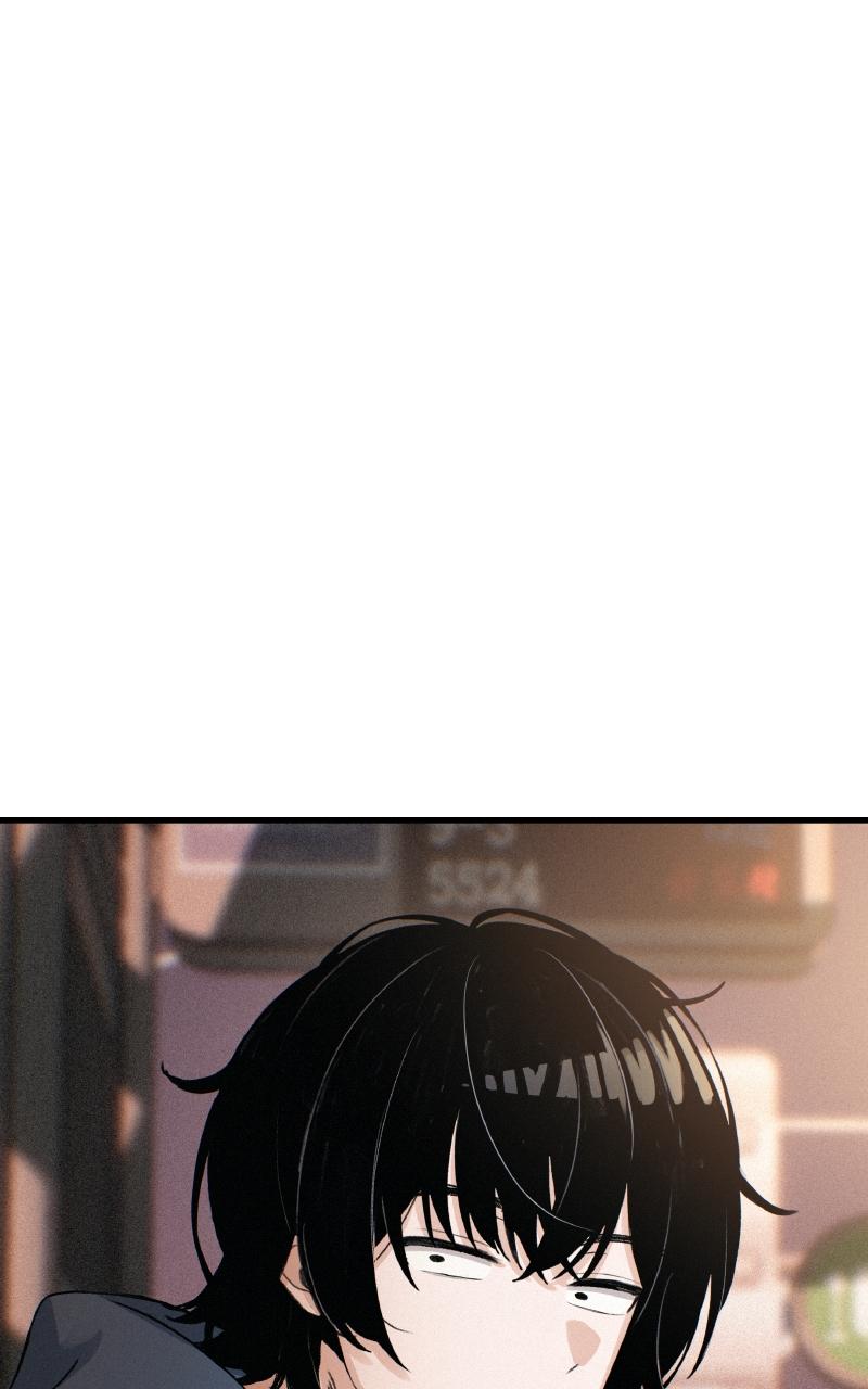 Ctrl+Alt+Resign Episode 3 3