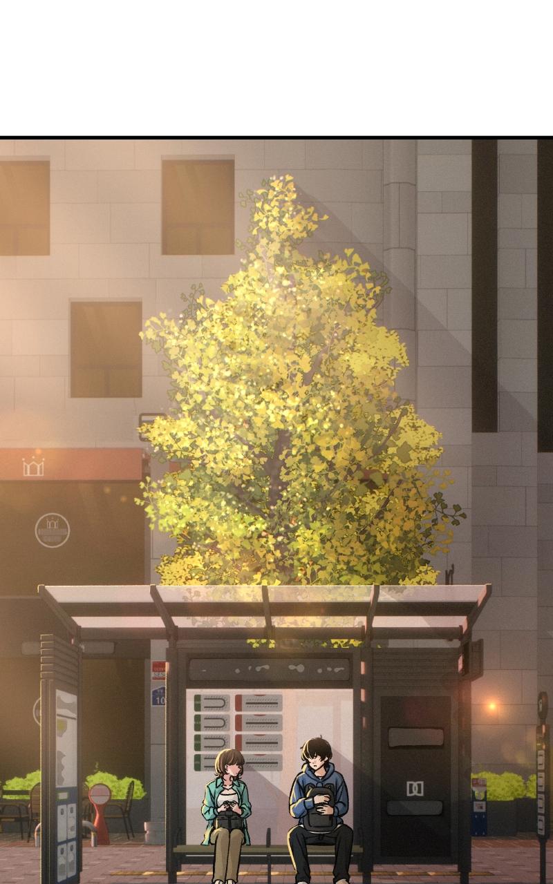 Ctrl+Alt+Resign Episode 3 5