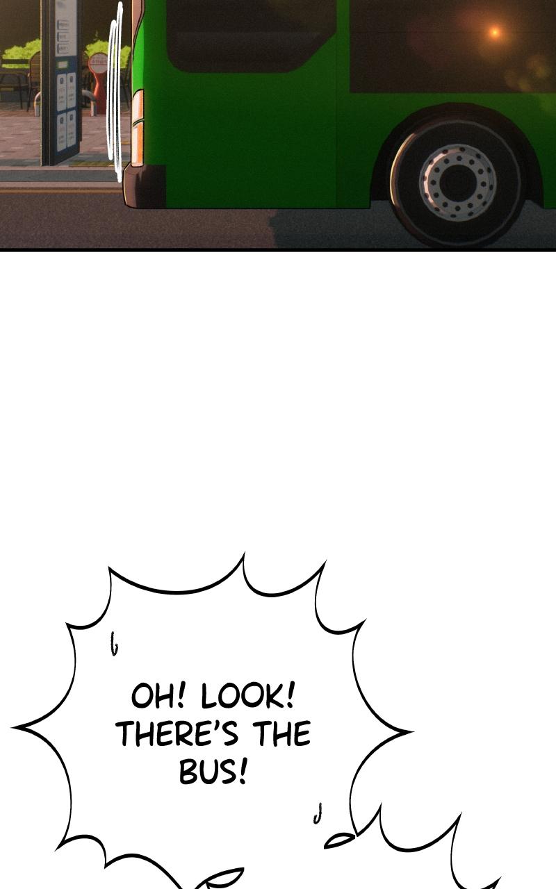 Ctrl+Alt+Resign Episode 3 7