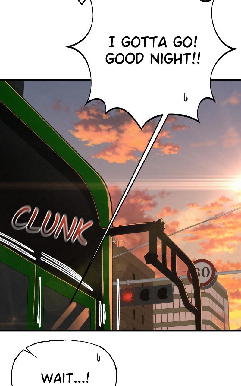 Ctrl+Alt+Resign Episode 3 8