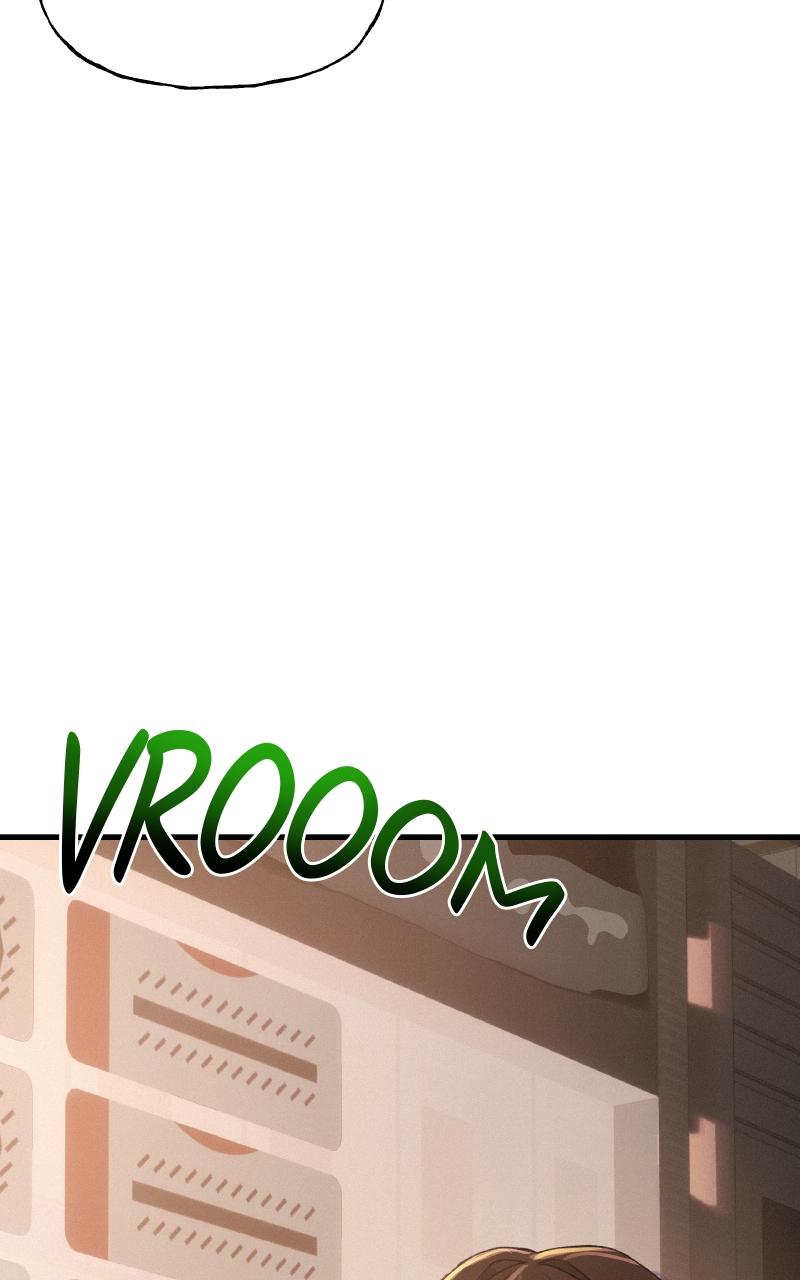 Ctrl+Alt+Resign Episode 3 9