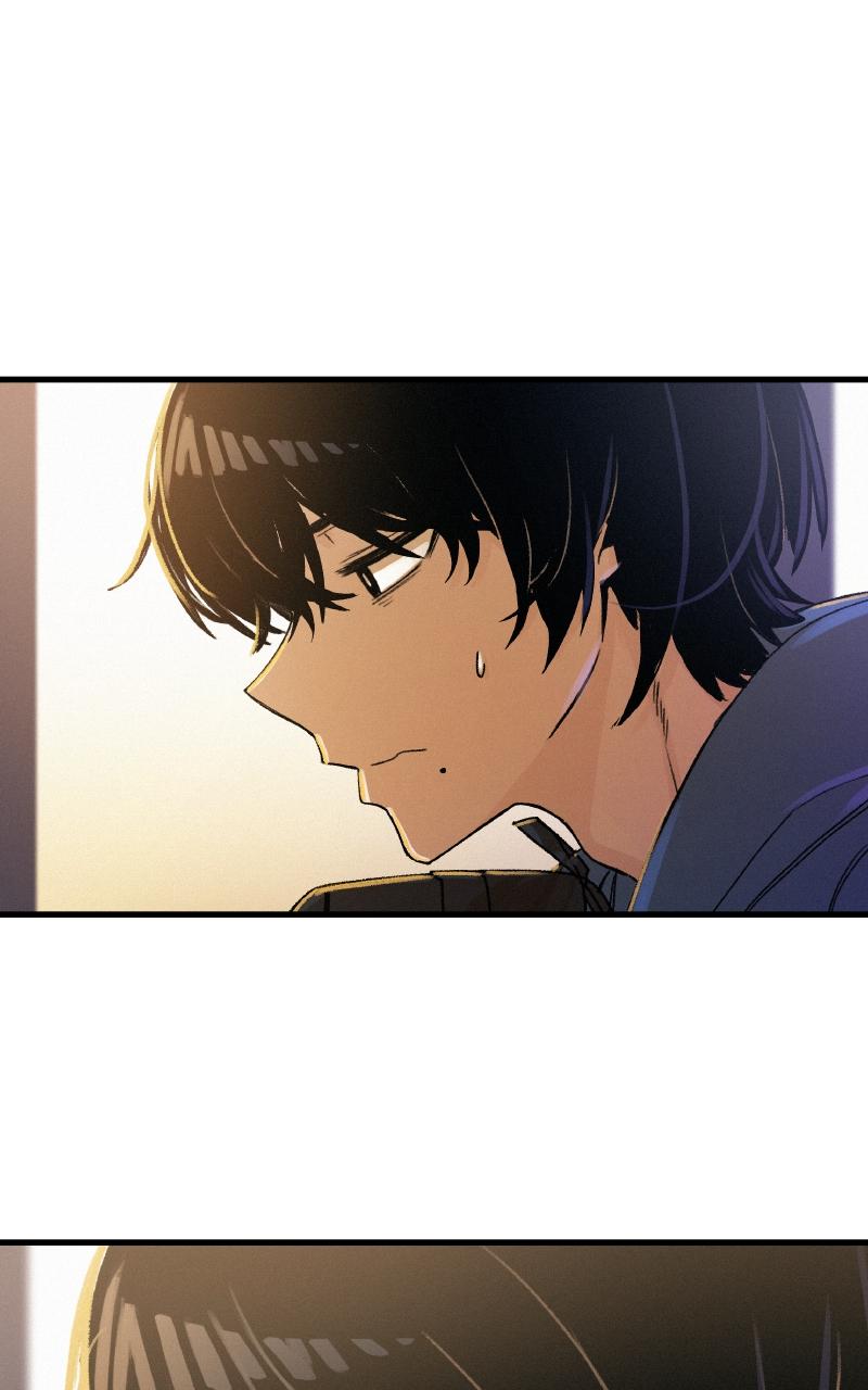 Ctrl+Alt+Resign Episode 3 11