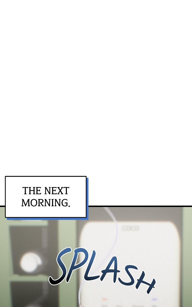 Ctrl+Alt+Resign Episode 3 14