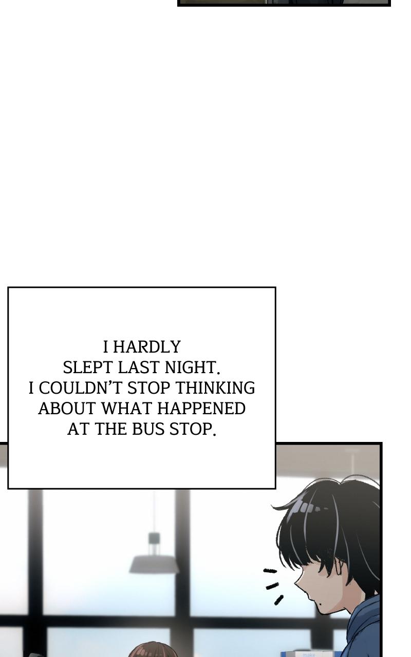 Ctrl+Alt+Resign Episode 3 17