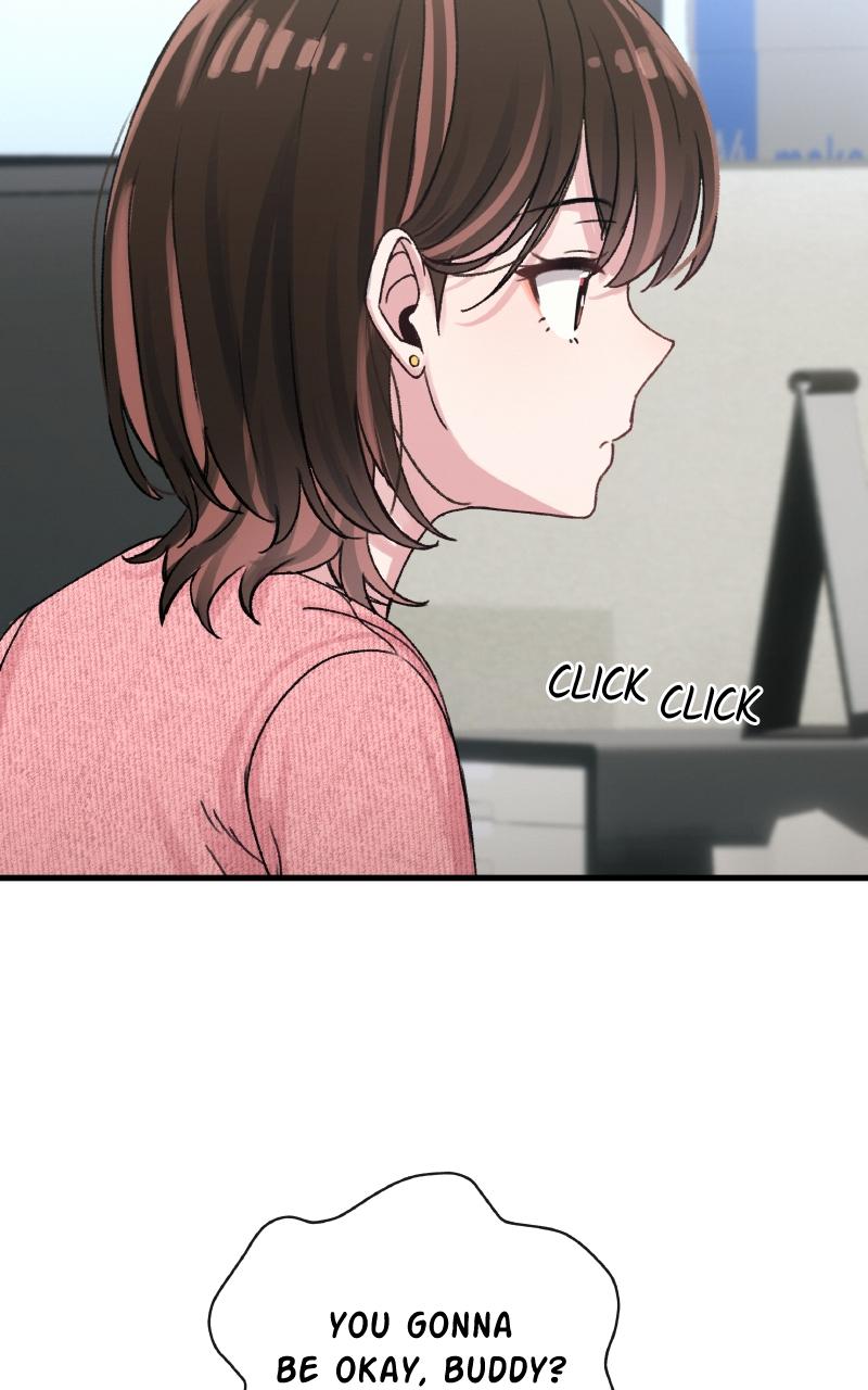 Ctrl+Alt+Resign Episode 3 19
