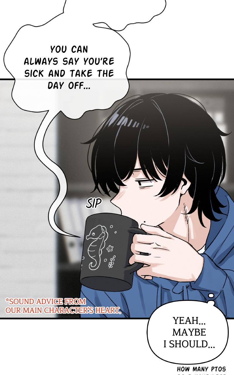 Ctrl+Alt+Resign Episode 3 20