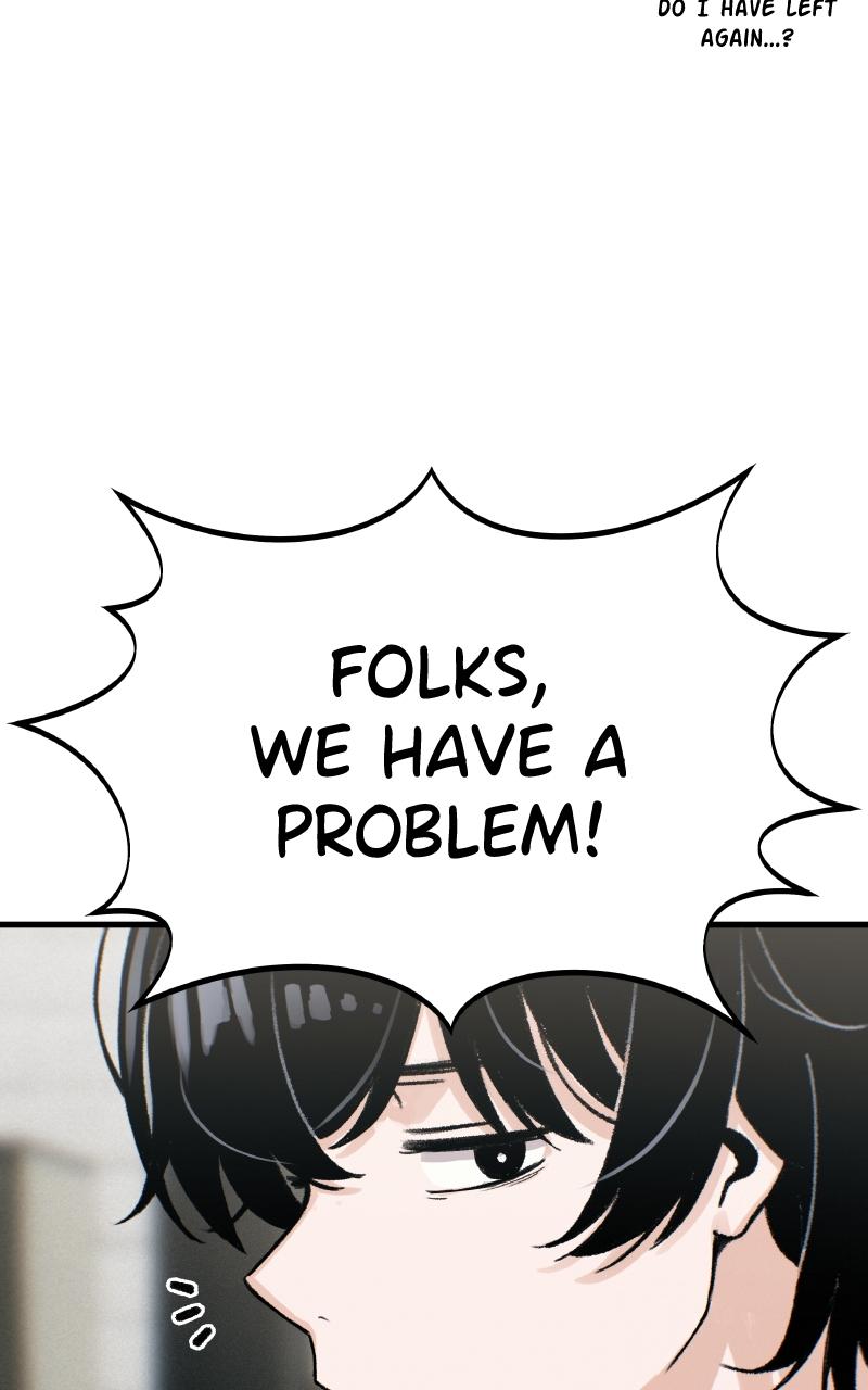 Ctrl+Alt+Resign Episode 3 21