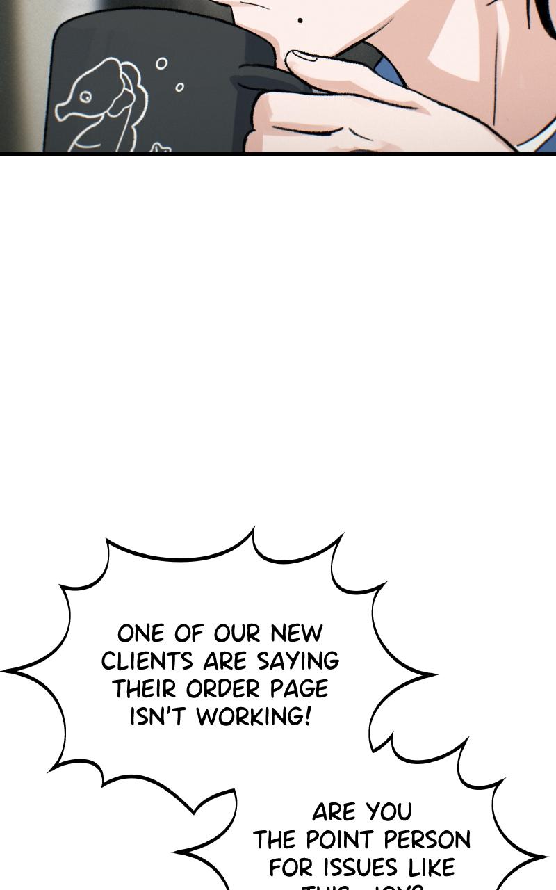 Ctrl+Alt+Resign Episode 3 22