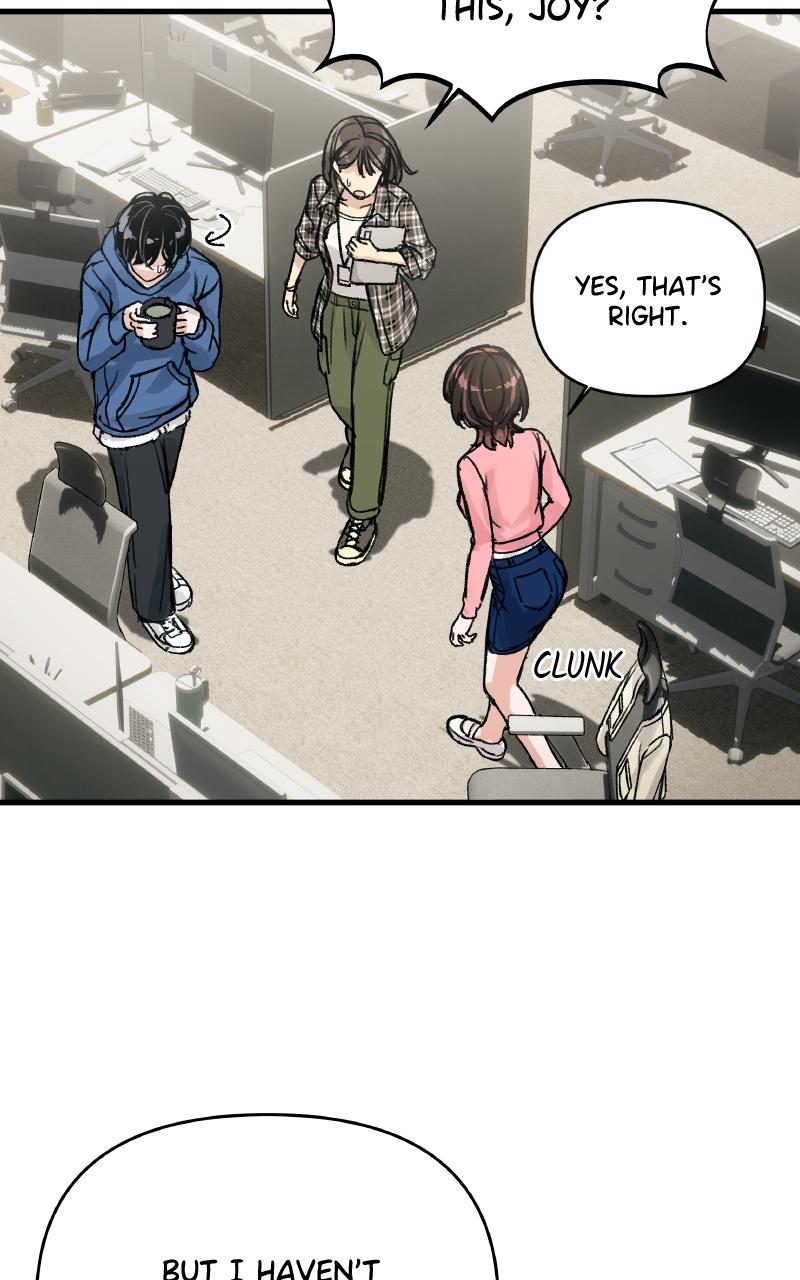 Ctrl+Alt+Resign Episode 3 23