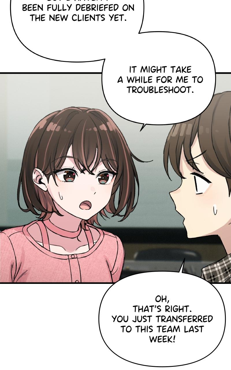 Ctrl+Alt+Resign Episode 3 24