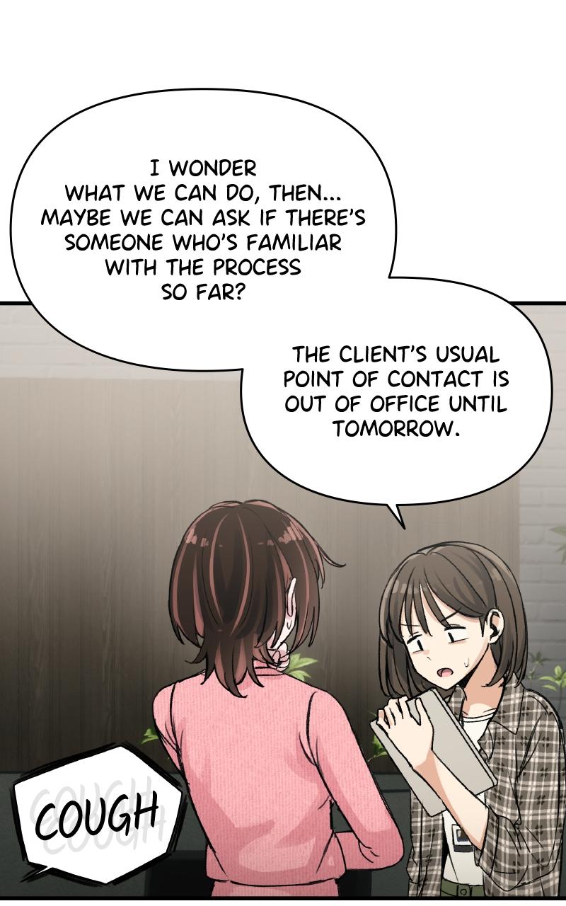 Ctrl+Alt+Resign Episode 3 25