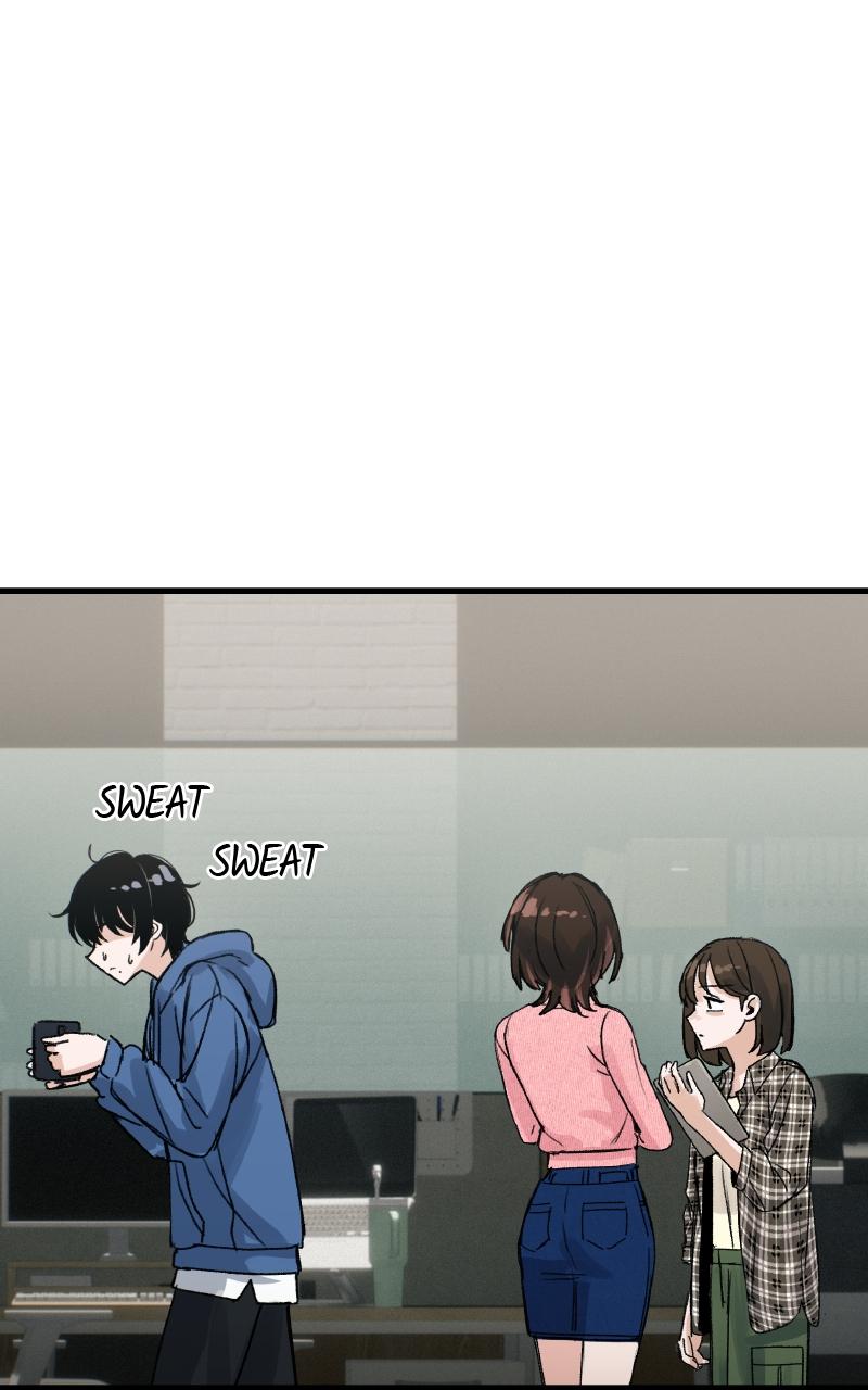 Ctrl+Alt+Resign Episode 3 26