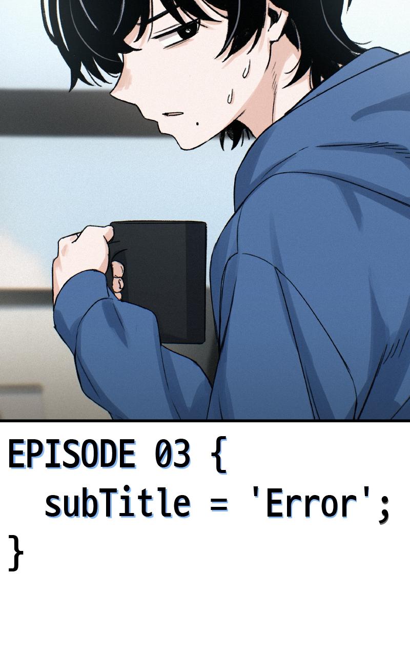 Ctrl+Alt+Resign Episode 3 28