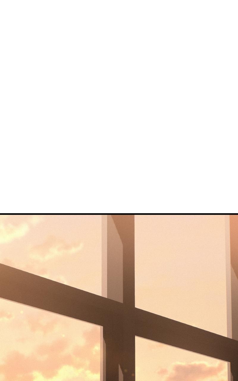 Ctrl+Alt+Resign Episode 3 29