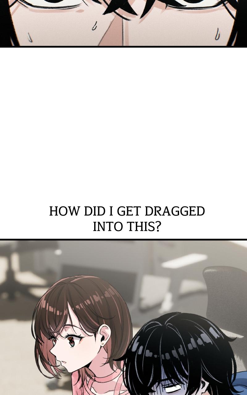 Ctrl+Alt+Resign Episode 3 31