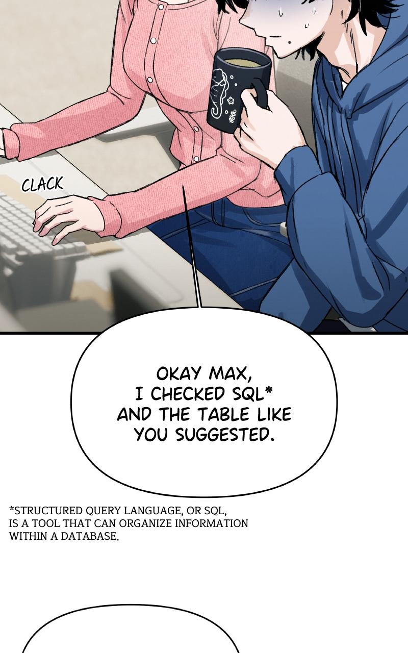 Ctrl+Alt+Resign Episode 3 32