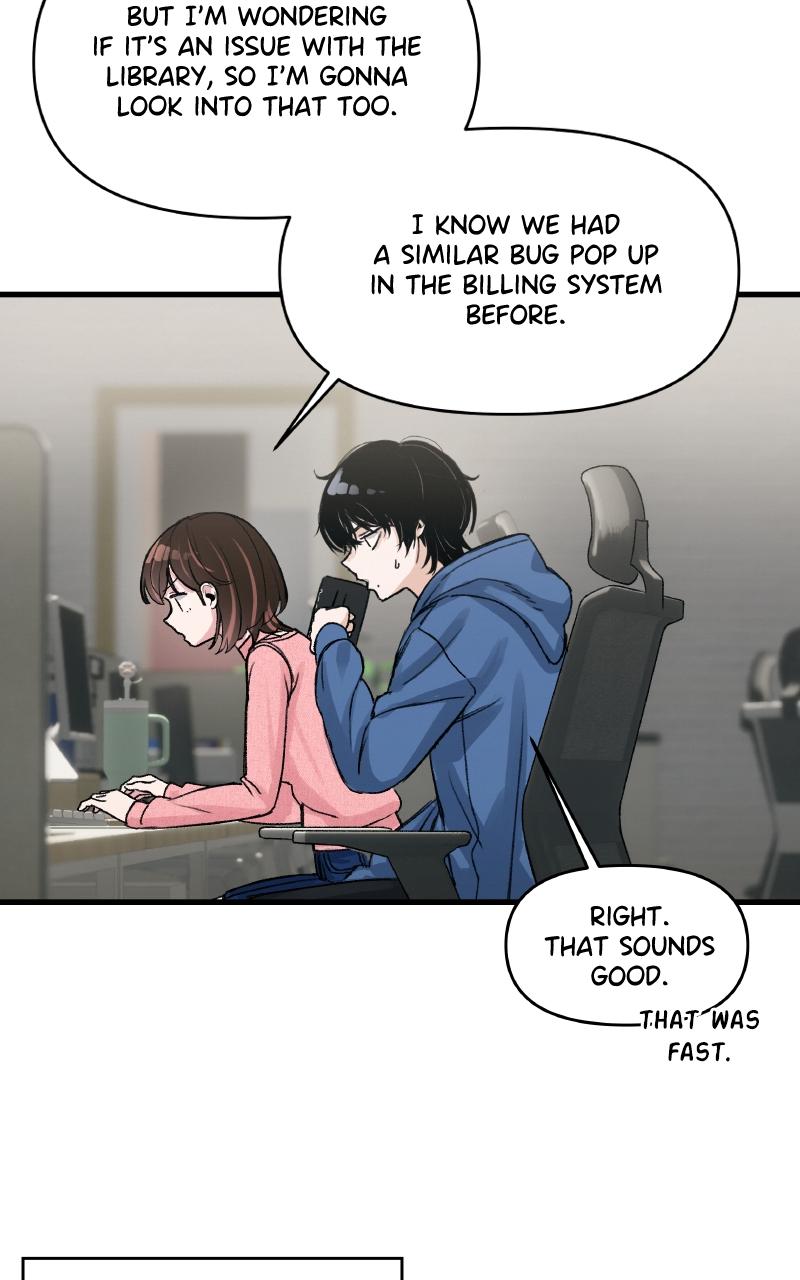 Ctrl+Alt+Resign Episode 3 33