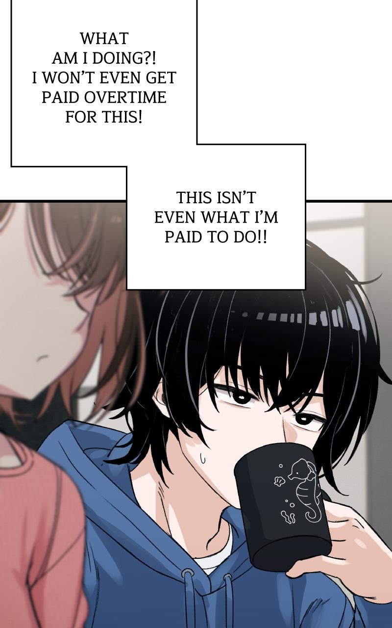 Ctrl+Alt+Resign Episode 3 34