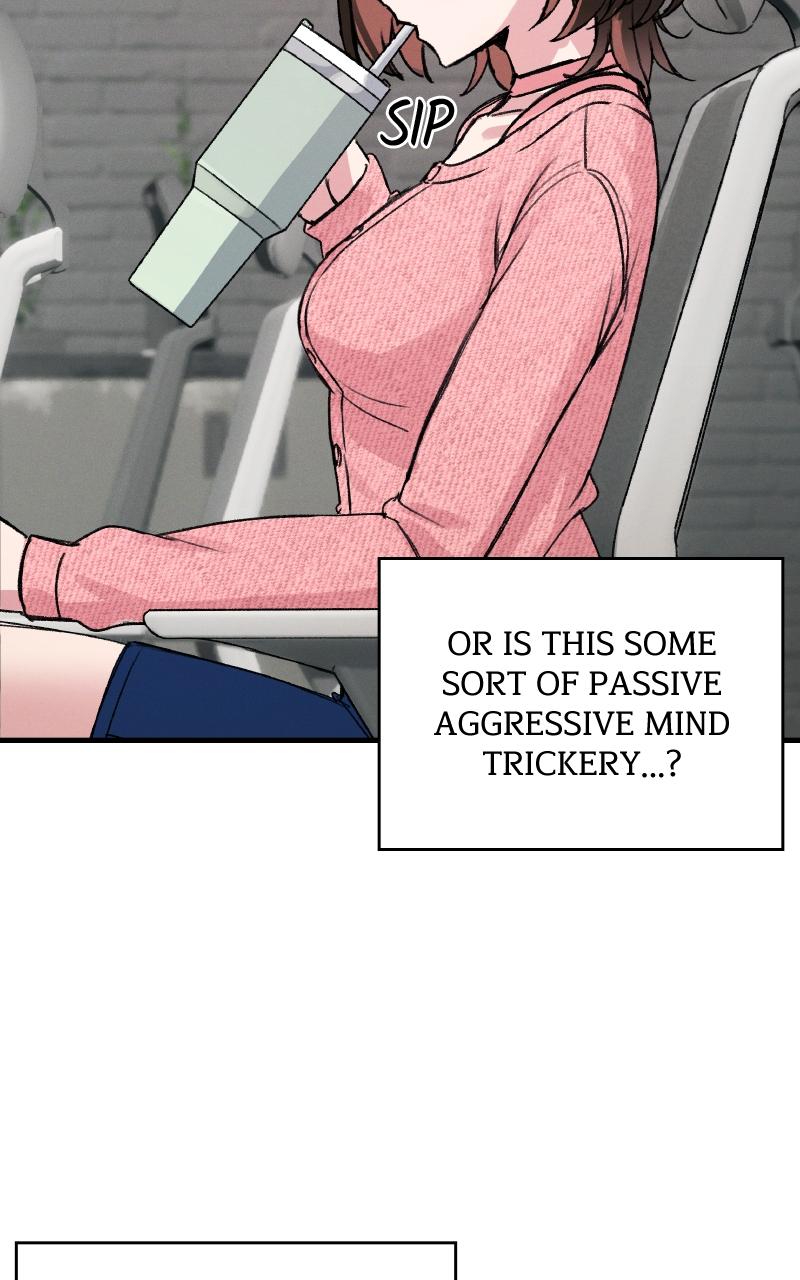 Ctrl+Alt+Resign Episode 3 39