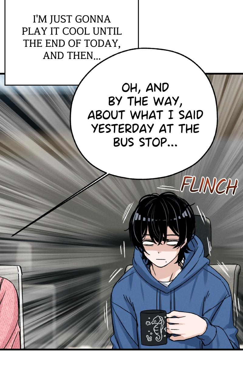 Ctrl+Alt+Resign Episode 3 40