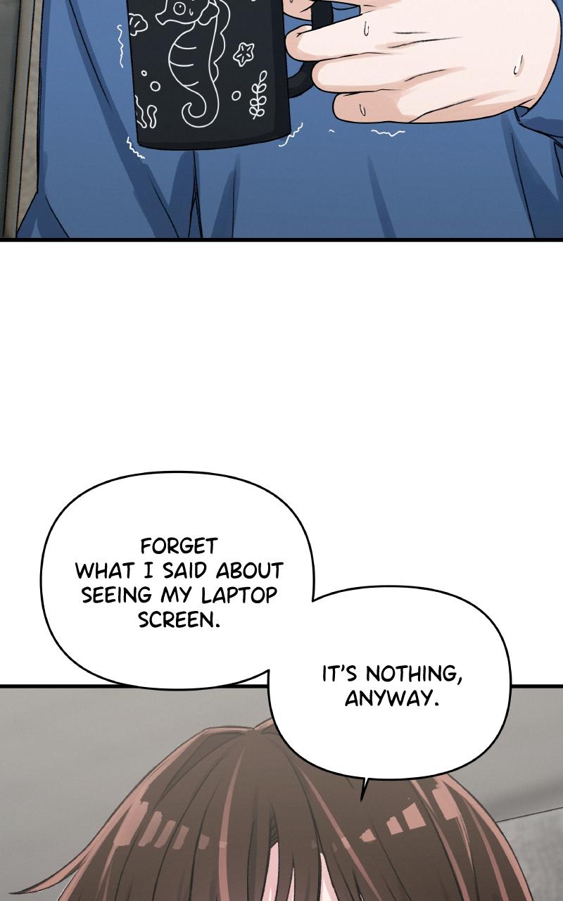 Ctrl+Alt+Resign Episode 3 43