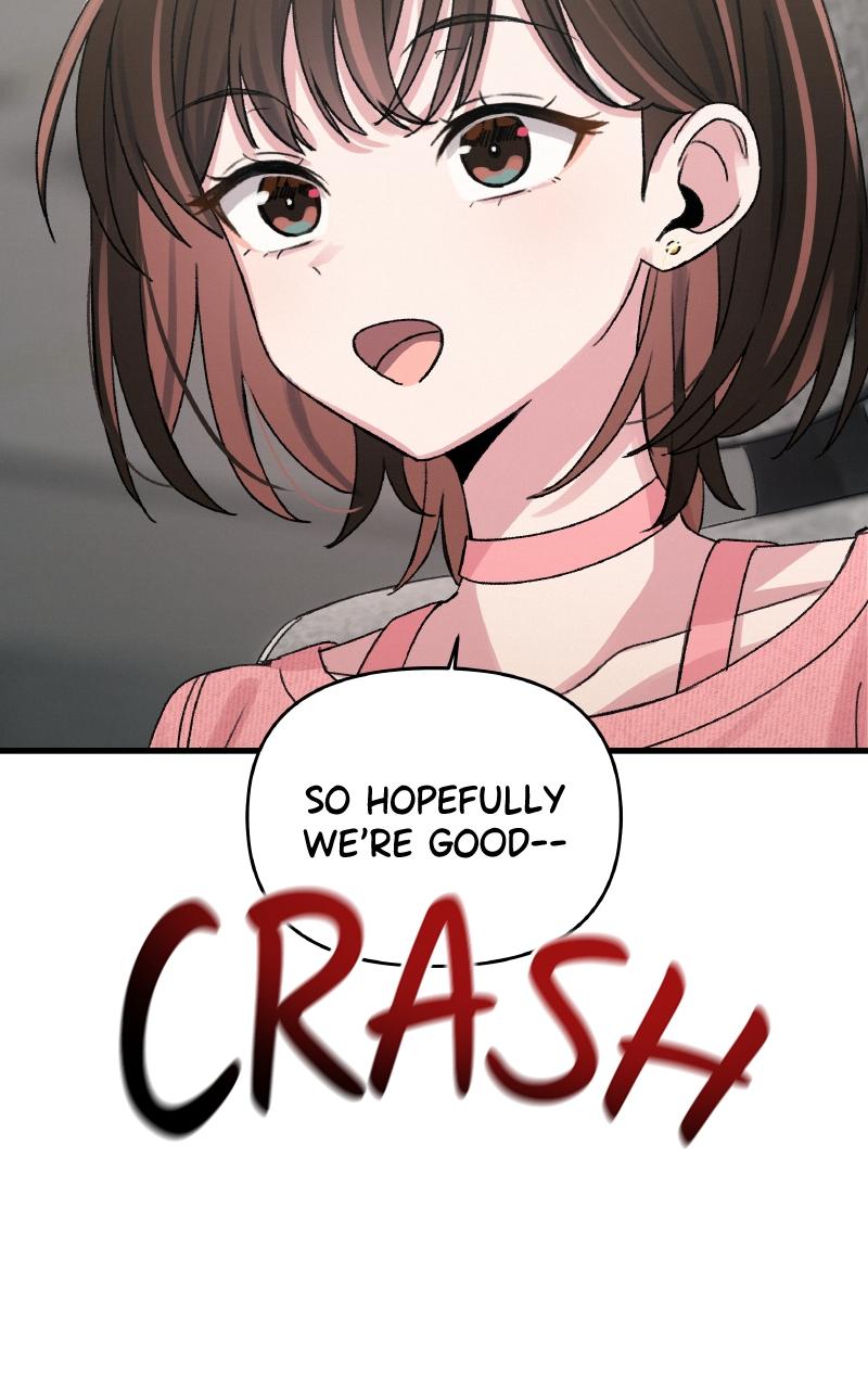 Ctrl+Alt+Resign Episode 3 44