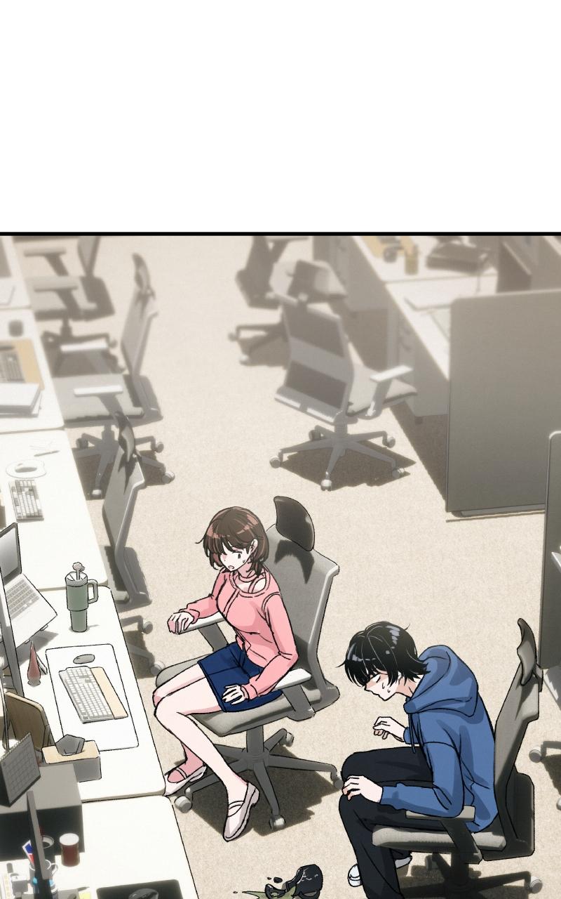 Ctrl+Alt+Resign Episode 3 45