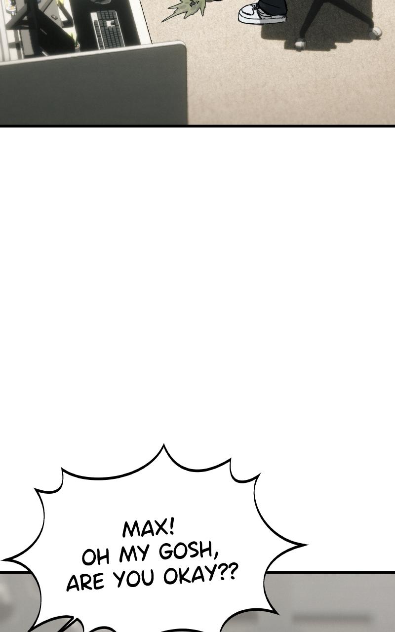 Ctrl+Alt+Resign Episode 3 46