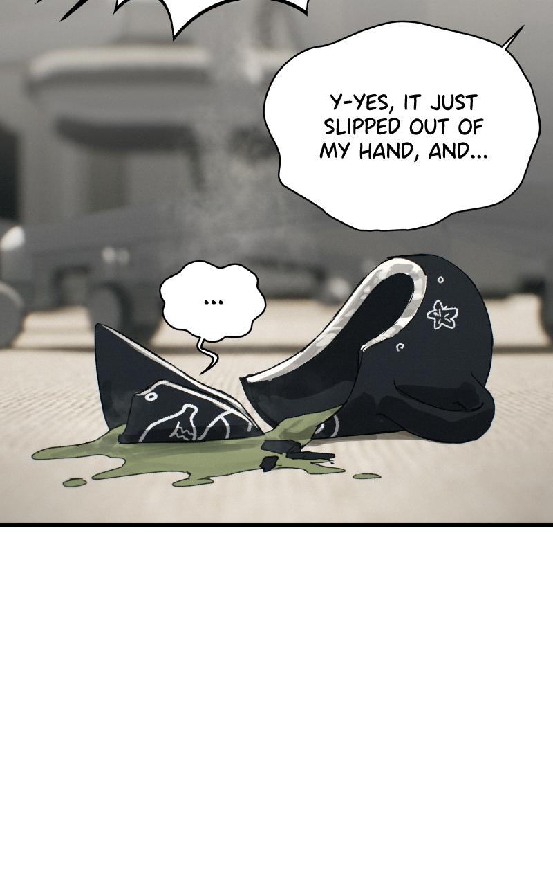 Ctrl+Alt+Resign Episode 3 47