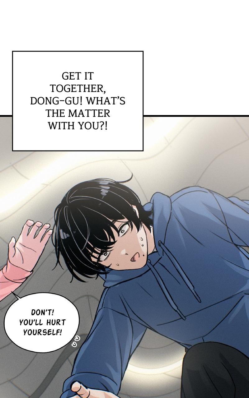 Ctrl+Alt+Resign Episode 3 48