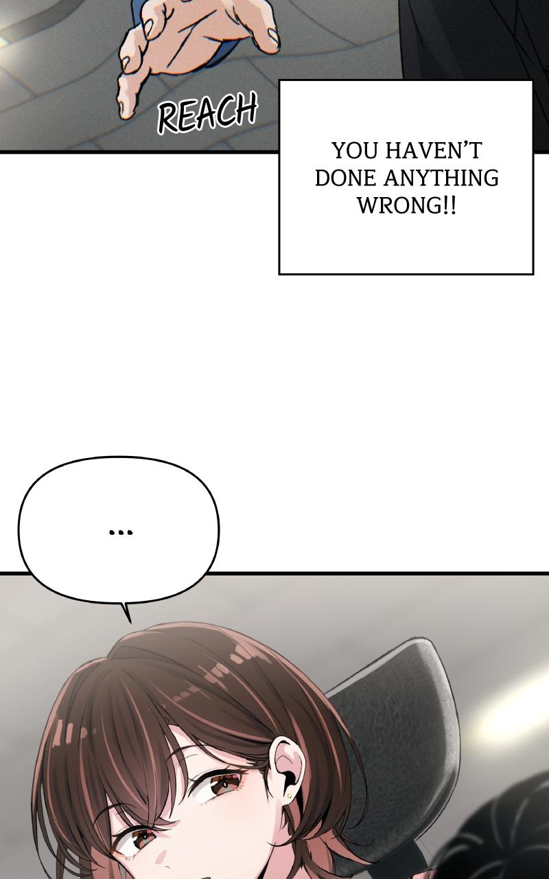 Ctrl+Alt+Resign Episode 3 49