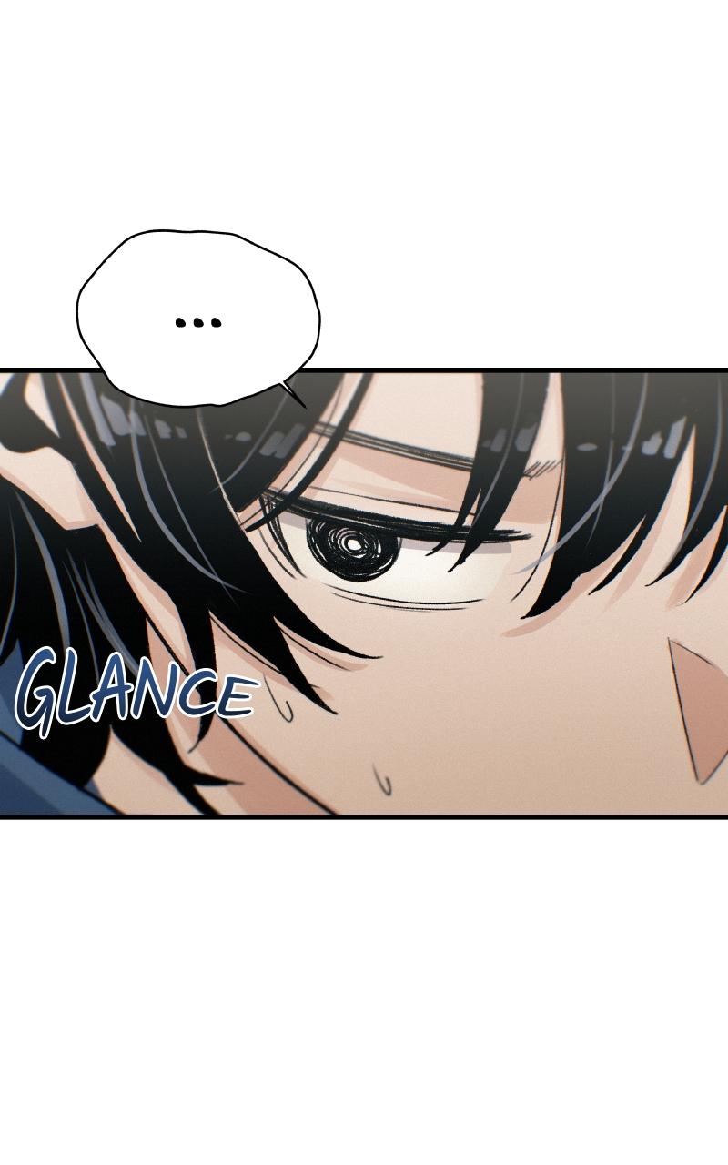 Ctrl+Alt+Resign Episode 3 52