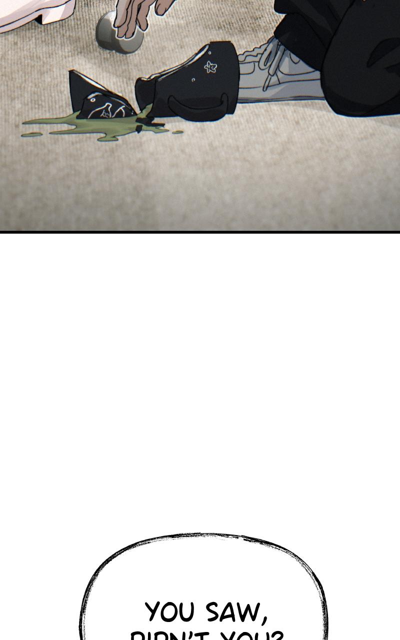 Ctrl+Alt+Resign Episode 3 55