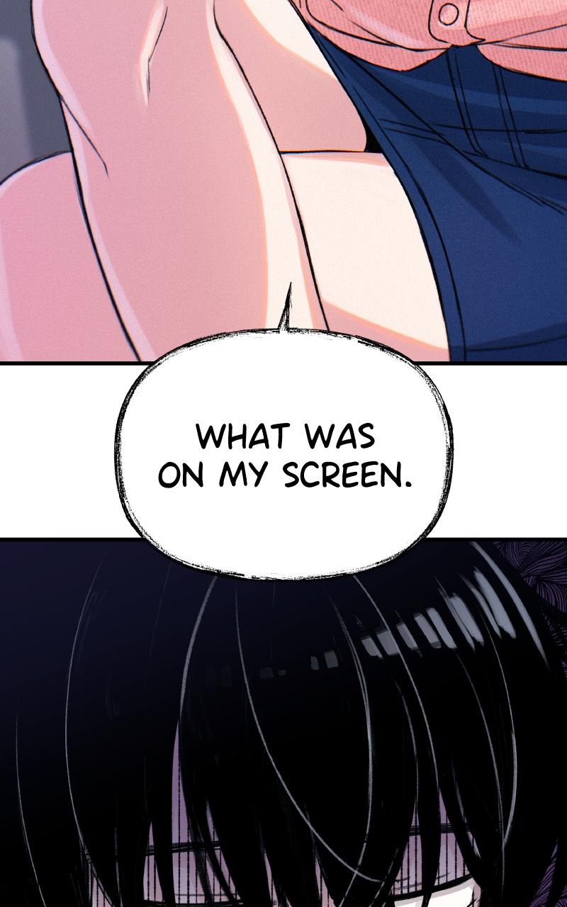 Ctrl+Alt+Resign Episode 3 57