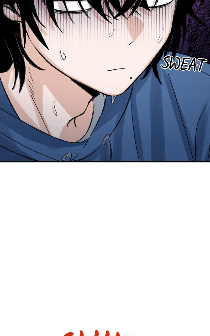 Ctrl+Alt+Resign Episode 3 58