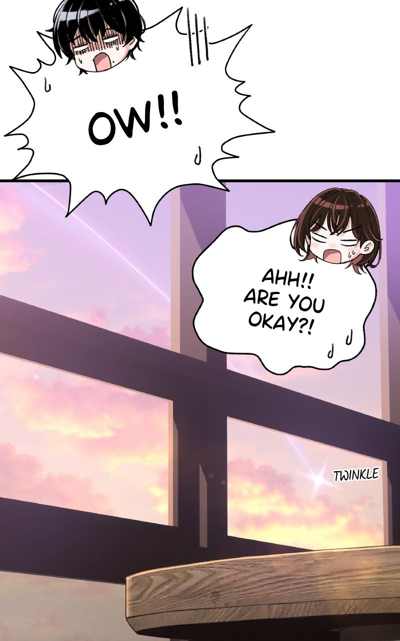 Ctrl+Alt+Resign Episode 3 60