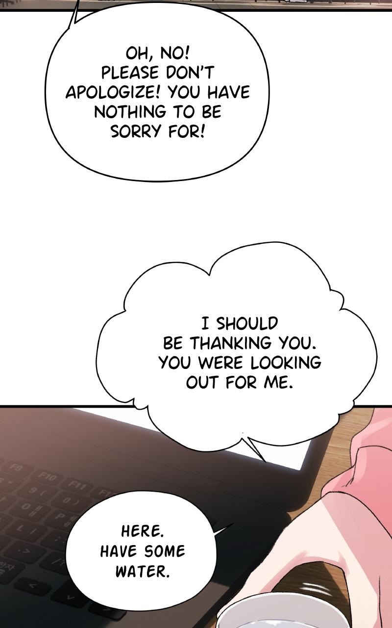 Ctrl+Alt+Resign Episode 3 63