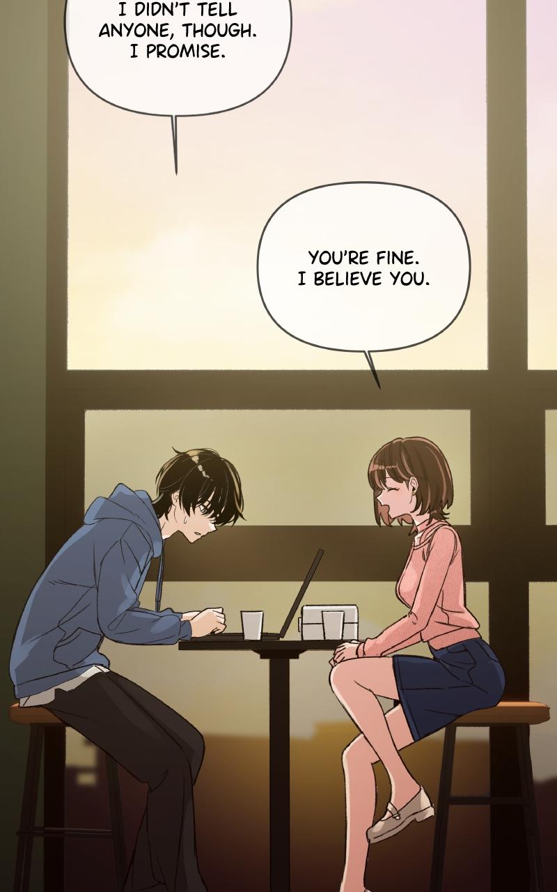 Ctrl+Alt+Resign Episode 3 65