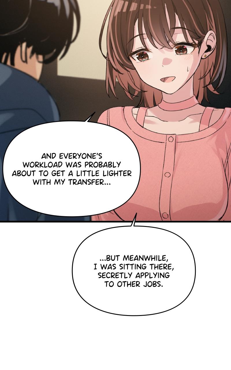 Ctrl+Alt+Resign Episode 3 67