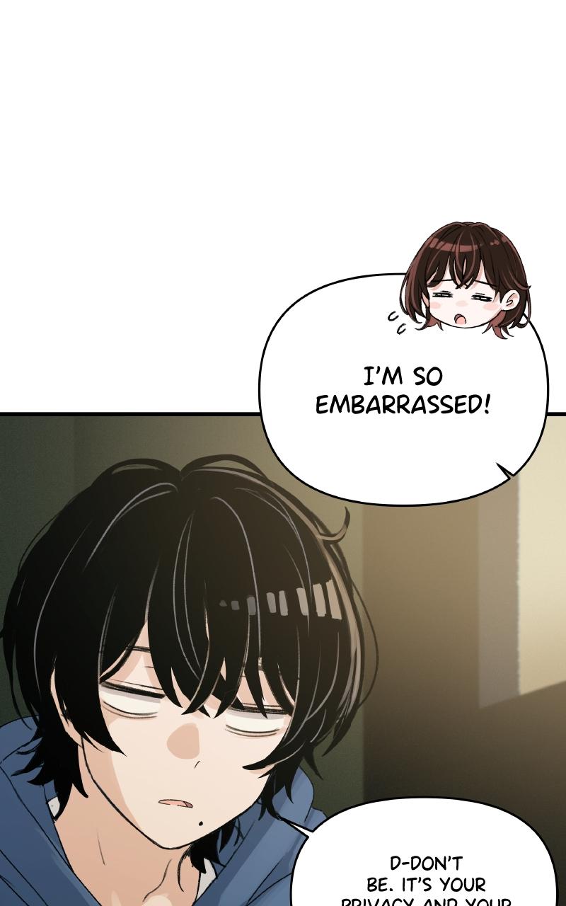 Ctrl+Alt+Resign Episode 3 68