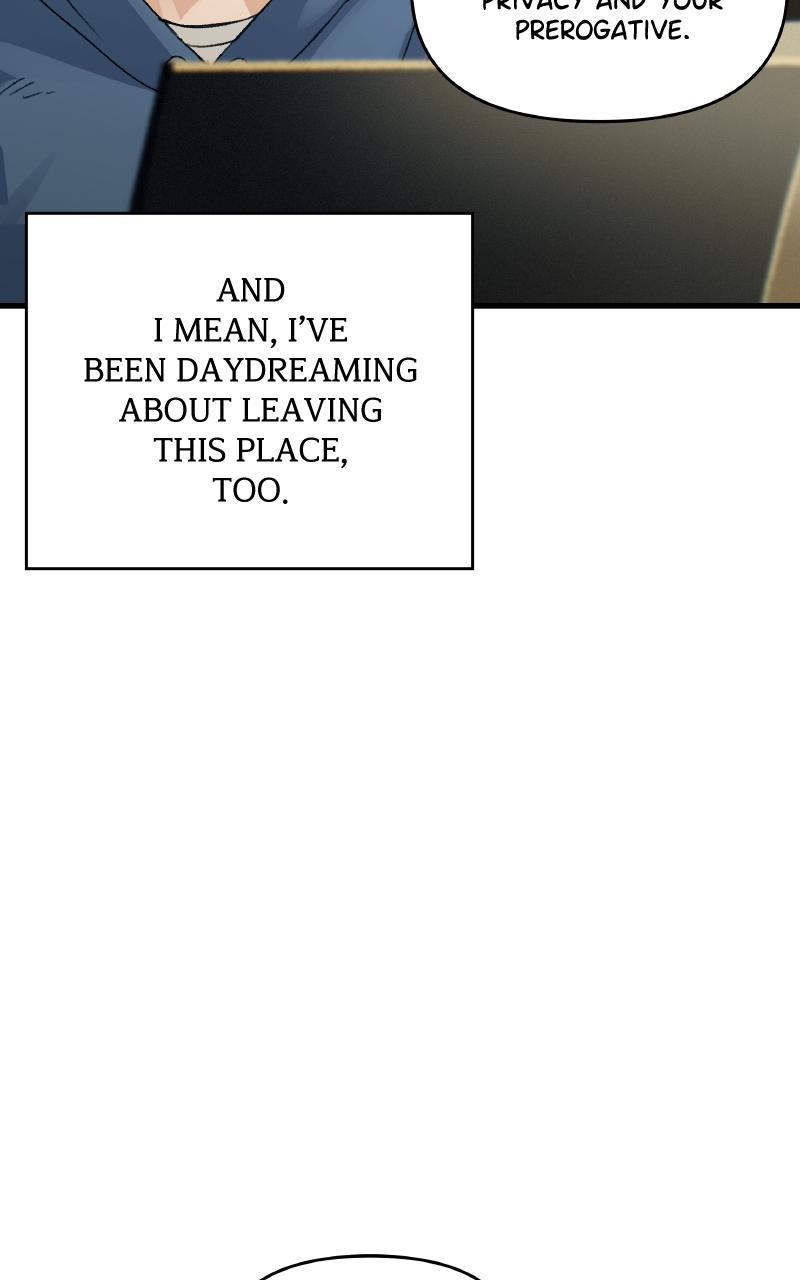 Ctrl+Alt+Resign Episode 3 69