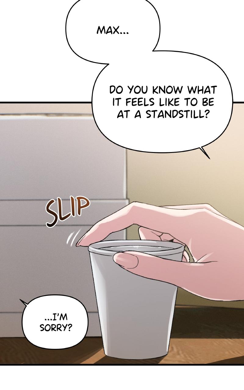 Ctrl+Alt+Resign Episode 3 70