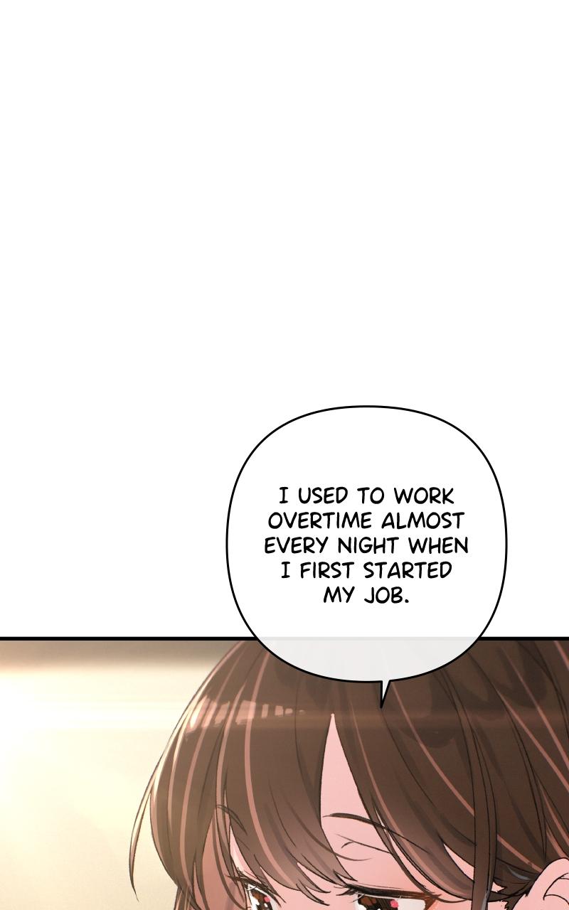 Ctrl+Alt+Resign Episode 3 71