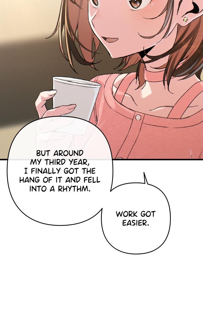 Ctrl+Alt+Resign Episode 3 72