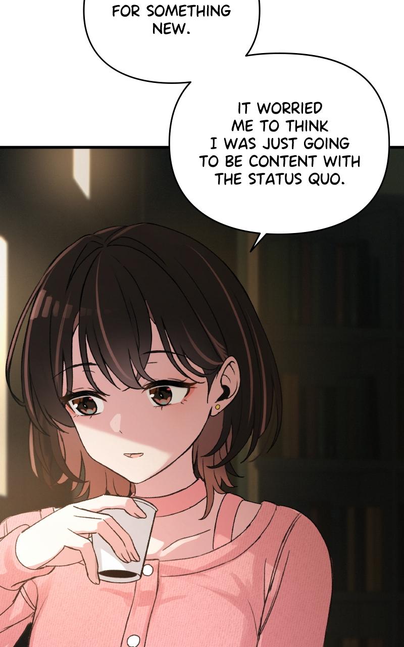 Ctrl+Alt+Resign Episode 3 75